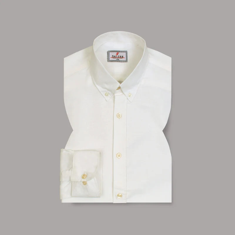 rn-image_picker_lib_temp_ebf0e95b-50ce-4bee-bc67-0f18cb96927b