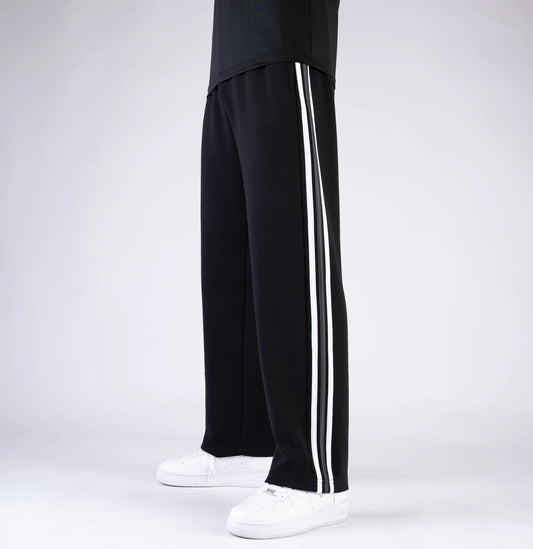 Pack of 2 Deal - Premium Scuba Trousers