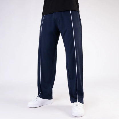 Pack of 2 Deal - Premium Scuba Trousers