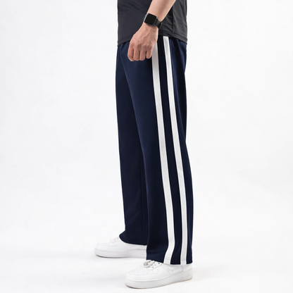 Pack of 2 Deal - Premium Mesh Trousers