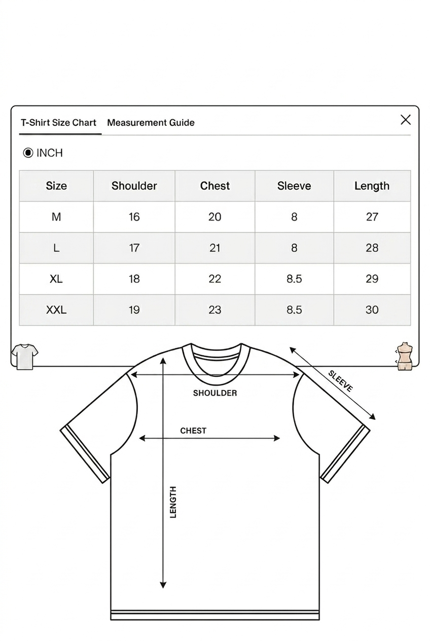 Adidas Mesh Dri-Fit Stretchable T-Shirt – Camel| Gym, Sports & Casual Wear