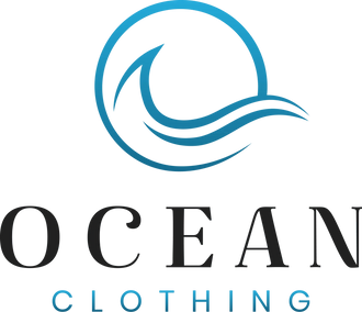 Ocean Clothing