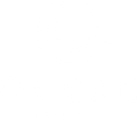 Ocean Clothing