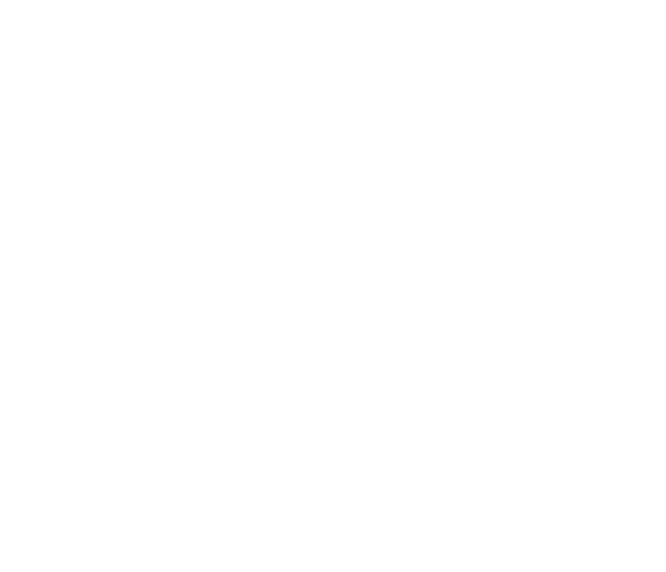 Ocean Clothing