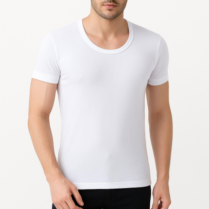 Half Sleeves Premium Quality Vest 100% Cottonhttps://oceanofstore.com/wp-admin/post.php?post=28732&action=elementor