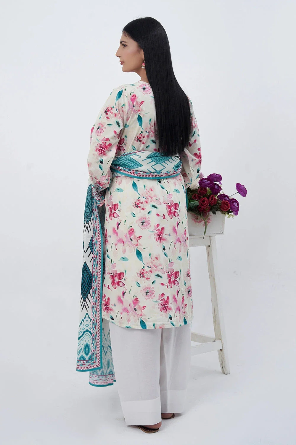 2pc-unstitched-printed-lawn-shirt-and-dupatta-ksd-3217-printed-khas-stores-902125