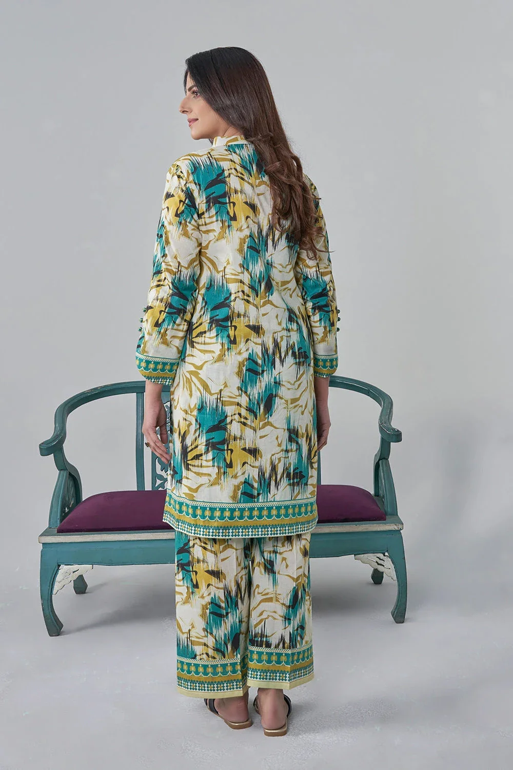 2pc-unstitched-printed-lawn-shirt-and-trouser-kst-3117-printed-khas-stores-739736