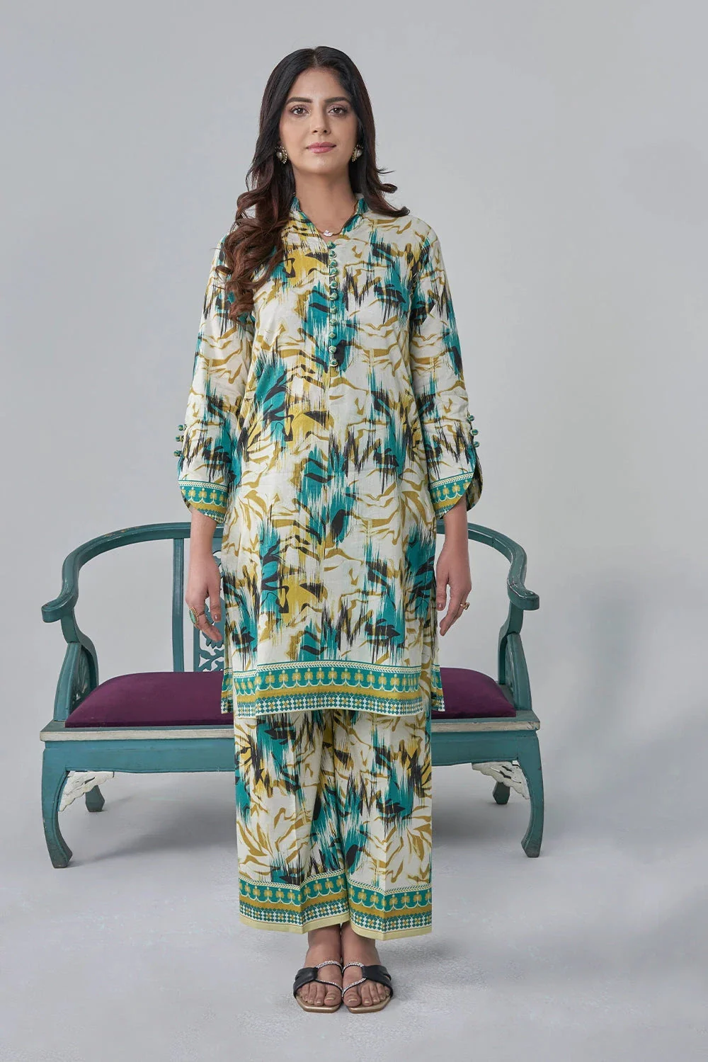 2pc-unstitched-printed-lawn-shirt-and-trouser-kst-3117-printed-khas-stores-829134