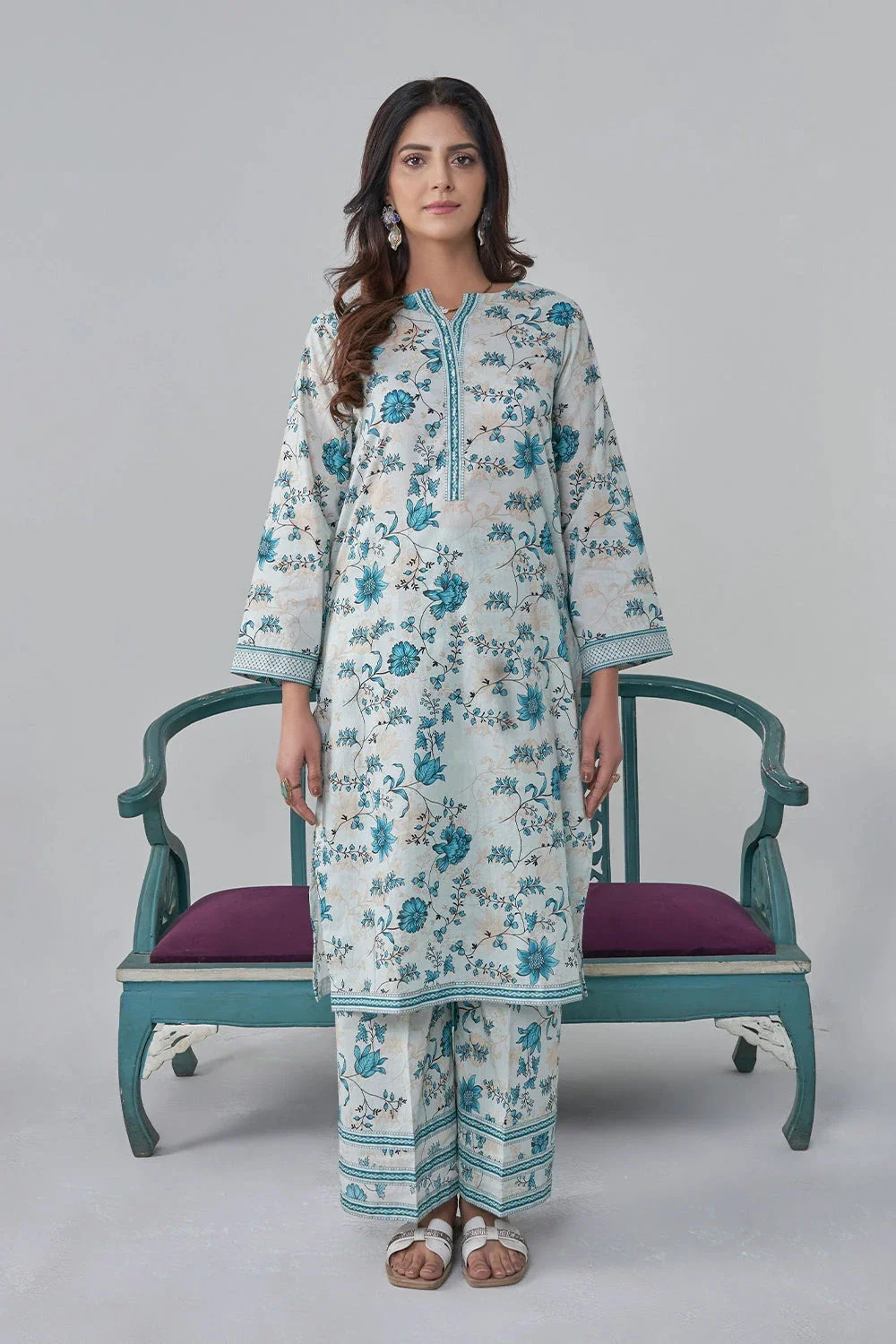 2pc-unstitched-printed-lawn-shirt-and-trouser-kst-3124-printed-khas-stores-542210