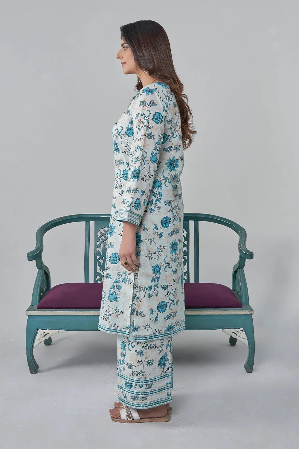 2pc-unstitched-printed-lawn-shirt-and-trouser-kst-3124-printed-khas-stores-830132