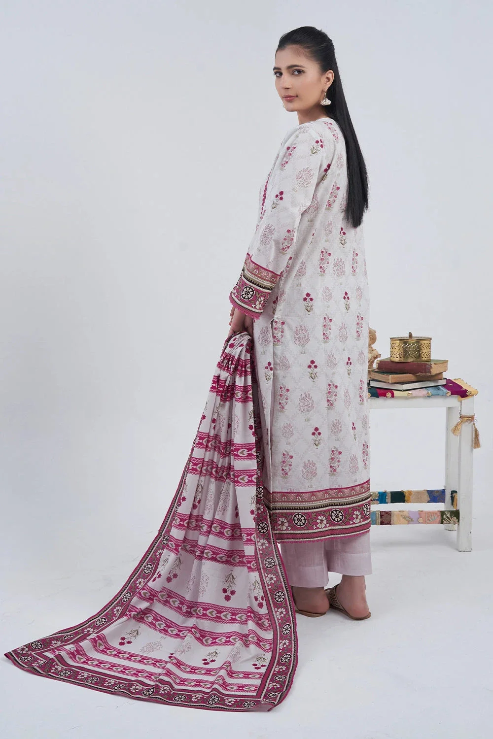 3pc-printed-unstitched-lawn-suit-kla-3097-printed-khas-stores-776881