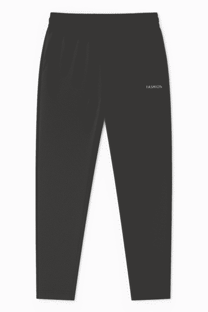Men’s Dry Fit Premium Quality Trouser | Breathable & Stretchable Activewear