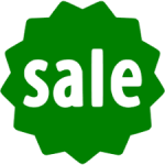 OPENING SALE UPTO 50%
